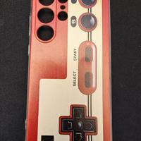 Cover Samsung S24 Ultra 