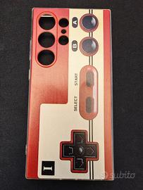 Cover Samsung S24 Ultra 