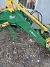 caricatore-frontale-per-trattore-john-deere-6-cili