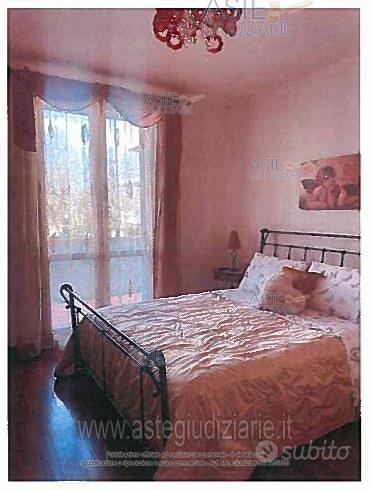 Appartamento – Agliana, Pistoia - Vista 2