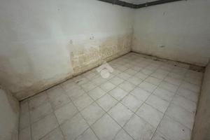 BOX A RAPALLO