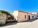 casa-indipendente-a-portoscuso-in-loc-paringianu