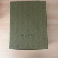Marsupio gucci autentico