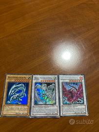 Carte yu-gi-oh