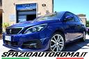 peugeot-308-1-5-hdi-130cv-sw-autom-prezzo-reale