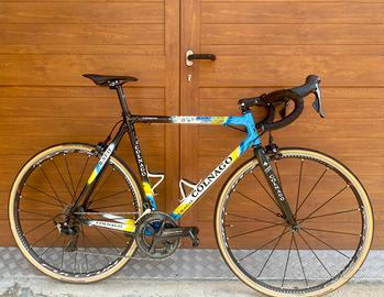 COLNAGO C40 Mapei tg.54