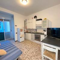 Bilocale a Tradate a 30 minuti da Milano