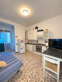 Bilocale a Tradate a 30 minuti da Milano