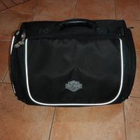 Borsa Harley Davidson 