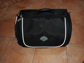 Borsa Harley Davidson 