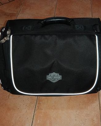 Borsa Harley Davidson 