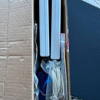 Apparecchiatura elettromedicale