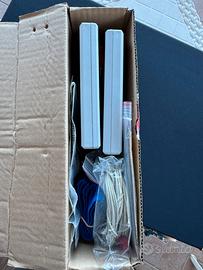 Apparecchiatura elettromedicale