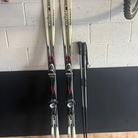Marca Elan