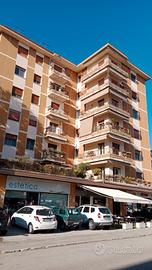 APPARTAMENTO SACILE CENTRO  STORICO 