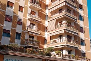 APPARTAMENTO SACILE CENTRO  STORICO 