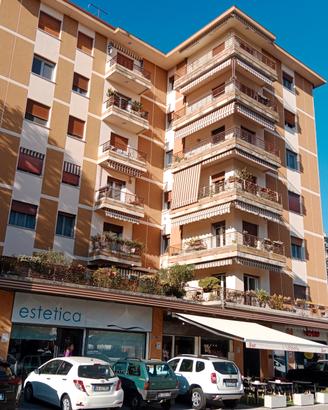 APPARTAMENTO SACILE CENTRO  STORICO 