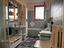 Immagine 29