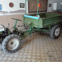 Vendesi