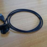 Cavo orologio Samsung