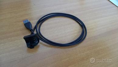 Cavo orologio Samsung