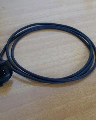 Cavo orologio Samsung