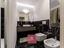 Immagine 29