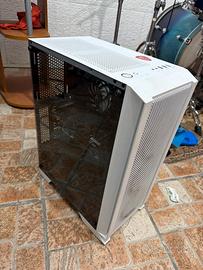 Pc Gaming Assemblato