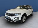 volkswagen-t-roc-1-0-tsi-life-110cv