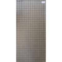 Mattonelle - Rivestimenti Celina Bugnato 60x120