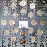 Collezione Millenaria Despar