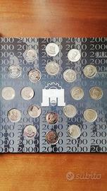 Collezione Millenaria Despar