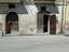 Immagine 4