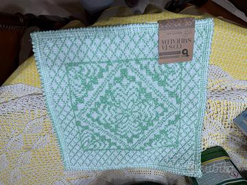 Copri cuscino elegante