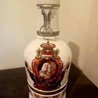 Bottiglia speciale 2 Lt. vuota per birra Königl