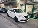 lancia-ypsilon-1-2-69-cv-5-porte-s-s-elefantino-bl