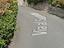 Immagine 10