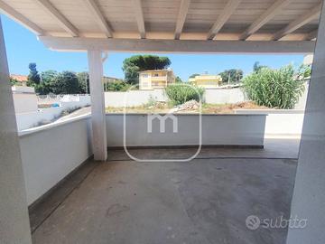 Villa di 160 m² con 3 locali a Anzio