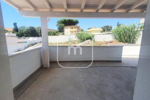 Villa di 160 m² con 3 locali a Anzio
