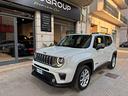 jeep-renegade-1-6-mjt-130-cv-limited
