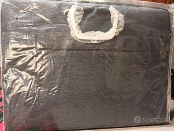 borsa porta pc