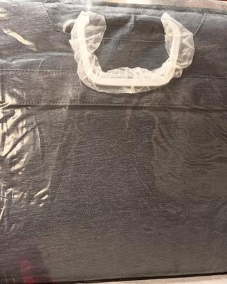 borsa porta pc