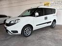 fiat-doblo-1-6-m-jet-16v-120cv-trekking-autovettur