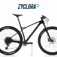 Lapierre Pro Race CF 7.9 X01 t.M