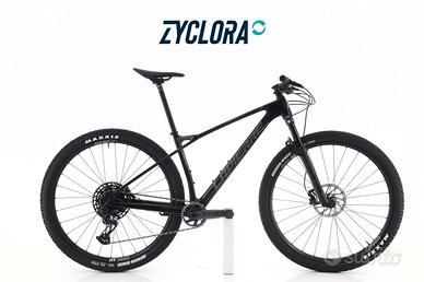 Lapierre Pro Race CF 7.9 X01 t.M