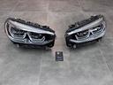 fari-full-led-adaptive-bmw-x3-x4-g01-g02