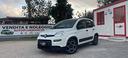 fiat-panda-citylife-hybrid-1-0-firefly-70cv-5posti