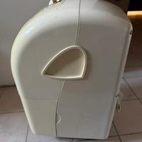Deumidificatore
