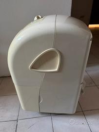 Deumidificatore