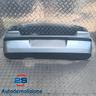 paraurti-posteriore-volkswagen-polo-01-05-05-09